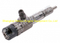 Yuchai engine parts fuel injector FBC00-1112100-A38