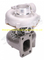 Yuchai engine parts turbocharger B9200-1118100A-502