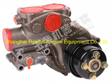 Yuchai engine parts water pump L3000-1307100F 