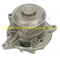 Yuchai engine parts water pump K6000-1307100C