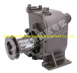 Yuchai engine parts sea water pump MKF00-1315100