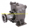 Yuchai engine parts sea water pump MKF00-1315100