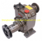 Yuchai engine parts sea water pump T9000-1315100A