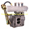 Yuchai engine parts turbocharger J4208-1118100-502