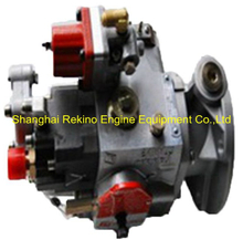 Cummins PT diesel Fuel injection pump 3655889 for NTA855-C400