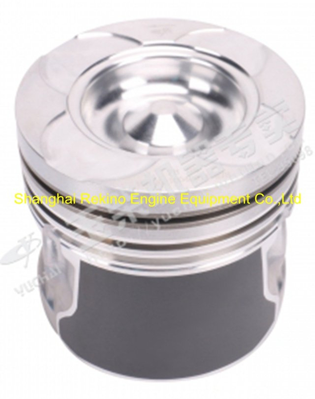 Yuchai engine parts piston E2100-1004001A