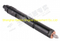  Yuchai engine parts fuel injector C6500-1112100-005