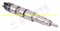  Yuchai engine parts fuel injector K2100-1112100-A38-ZM06