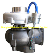 612601110980 GTA42 Weichai WD12 Turbocharger