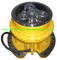 20Y-26-00230 PC200-8 PC220-8 Komatsu excavator swing reduction reducer gearbox
