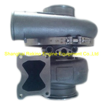 4040239 HX83 Cummins QSK19 QSK38 Turbocharger