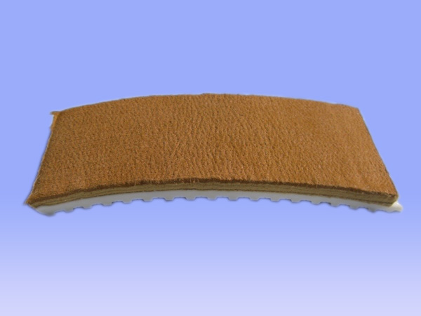 Timing Belt