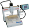 Distributeur automatique TD3310.