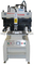 Halb Bildschirm-Druckenmaschine T1200D der hohen Präzision der Automatisierung