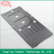 ID card tray for Epson R230 R200 R210 R300 R310 R350 and ect.