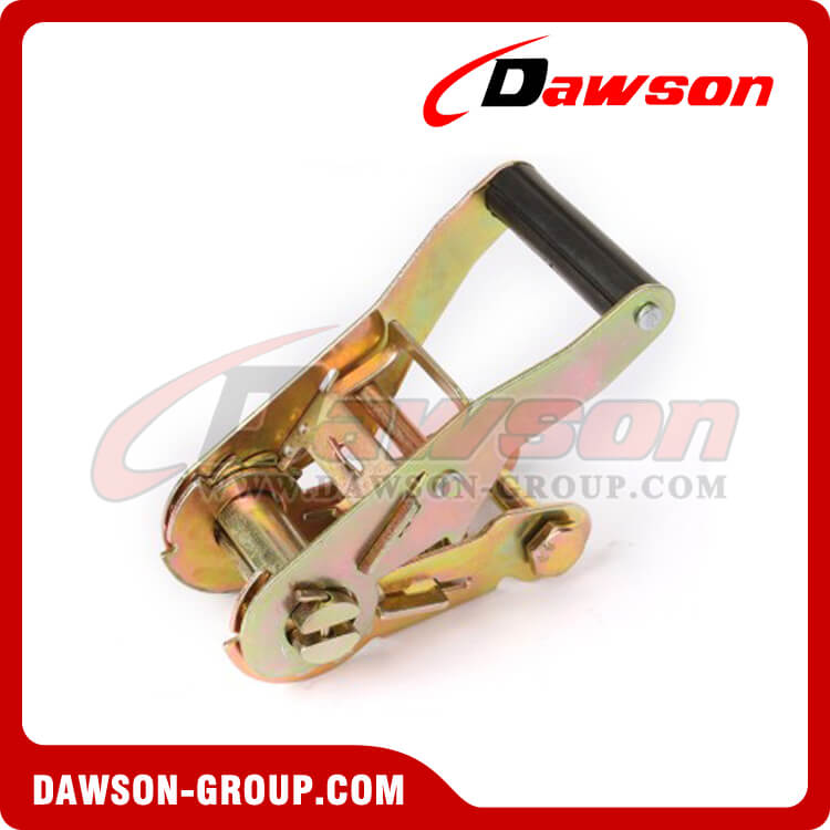 DSRB35303 ラチェット バックル - Dawson Group Ltd. - 中国メーカー、サプライヤー、工場