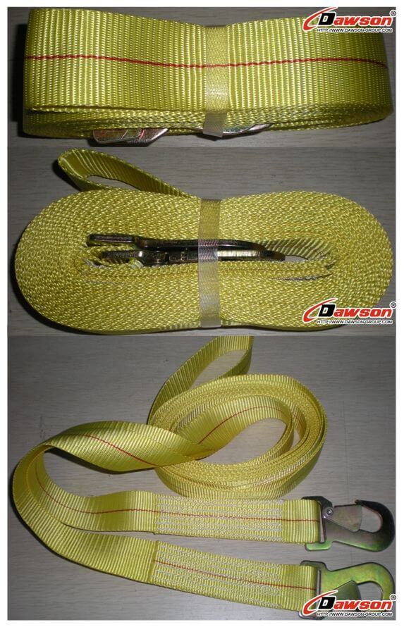 correas de remolque correa de remolque correas de remolque - Dawson Group LTD.- Fabricante, proveedor, f&aacute;brica de China