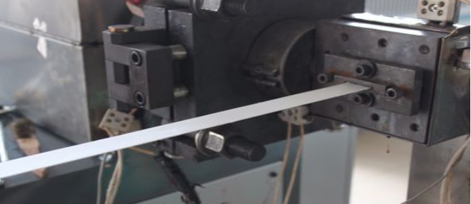 BWIN必赢-产品塑型