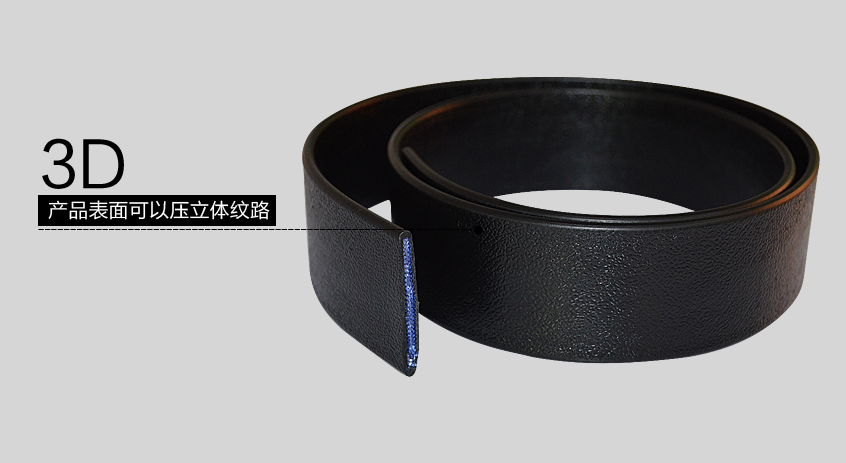 高空作业安全带,电工安全带,防坠落安全带-百强生产的承重高，韧性好，耐磨，防刮花-可压立体纹路