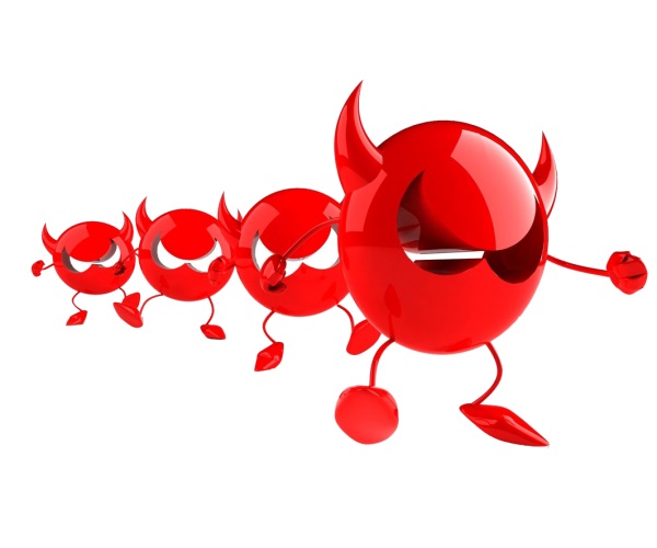 百强橡塑拒绝含有毒害物质的-防坠落安全带, 约束带, 医疗器材安全带, 高空作业安全带, 电工安全带