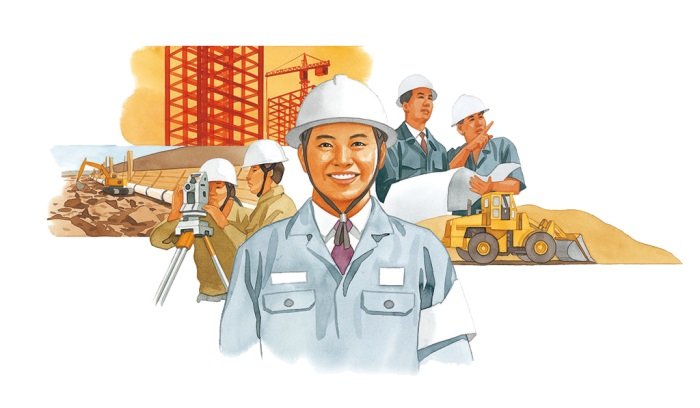 百强橡塑-作用到安全帽止滑带-拉力大、耐磨、防水、高韧性和高强度，而且在冲孔或者铆钉孔位在强力作用下不易变型