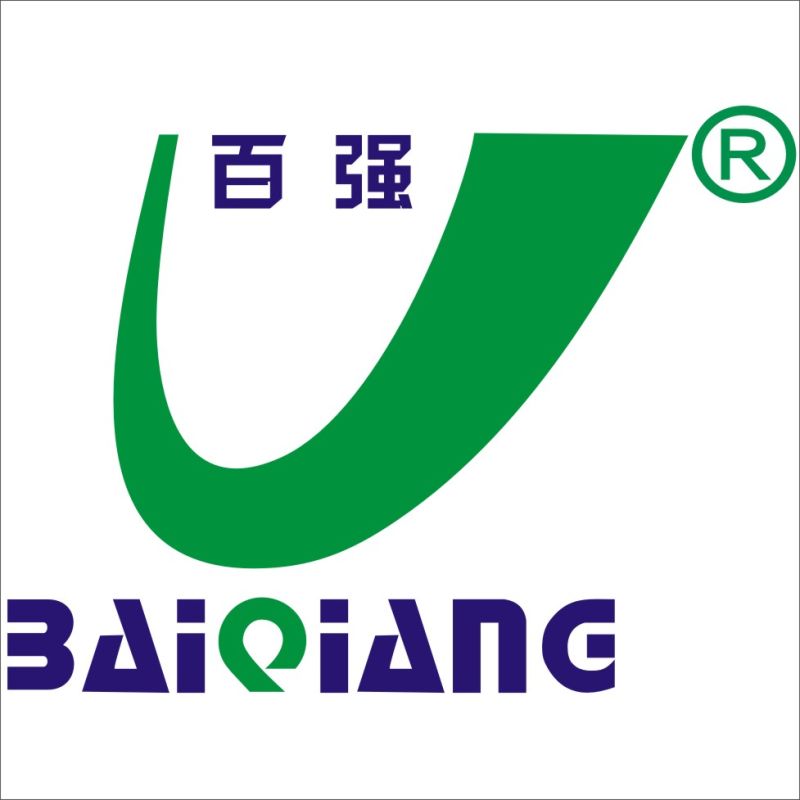 百强LOGO