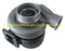 3528708 3528873 H1E Cummins 6CTA Turbocharger