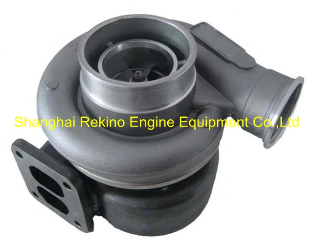 3528708 3528873 H1E Cummins 6CTA Turbocharger