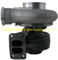 3531696 3531456 H1C Cummins 6BTAA turbocharger