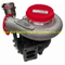 3960478 HX35W Cummins 6BTAA Turbocharger