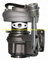 4050220 HX30W Cummins 4BT Turbocharger