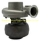 3533000 HX40 Cummins 6CT Turbocharger