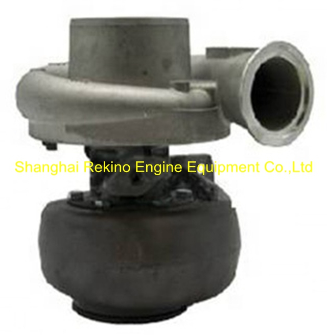 3533000 HX40 Cummins 6CT Turbocharger