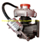 612601110925 Weichai WD10 Turbocharger