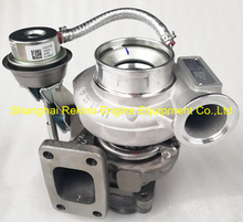 5329349 5329350 HE200WG Cummins QSB3.9 Turbocharger