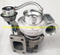 5329349 5329350 HE200WG Cummins QSB3.9 Turbocharger
