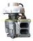 612601110997 Weichai WD615 WD10 Turbocharger