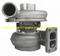 J75 13033306 Weichai WP6 226B turbocharger