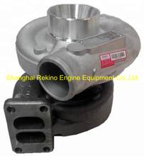 4035497 4035498 HX35 Cummins 6BT turbocharger