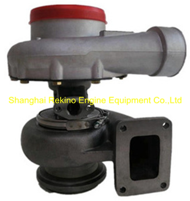 3529041 3529040 HT3B Cummins NT885 Turbocharger