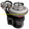 2834851 612601110961 HX50 Weichai WD10 Turbocharger