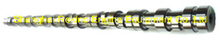 Cummins NT855 Camshaft 3090874