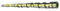 Cummins NT855 Camshaft 3090874