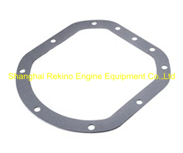 G-09A-001 Gasket Ningdong Engine parts for G300 G6300 G8300