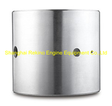G-06F1-001B small end bush Ningdong engine parts for G300 G6300 G8300