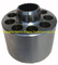 708-2L-06170 Komatsu PC200-7 PC220 PC210 excavator hydraulic main pump cylinder block
