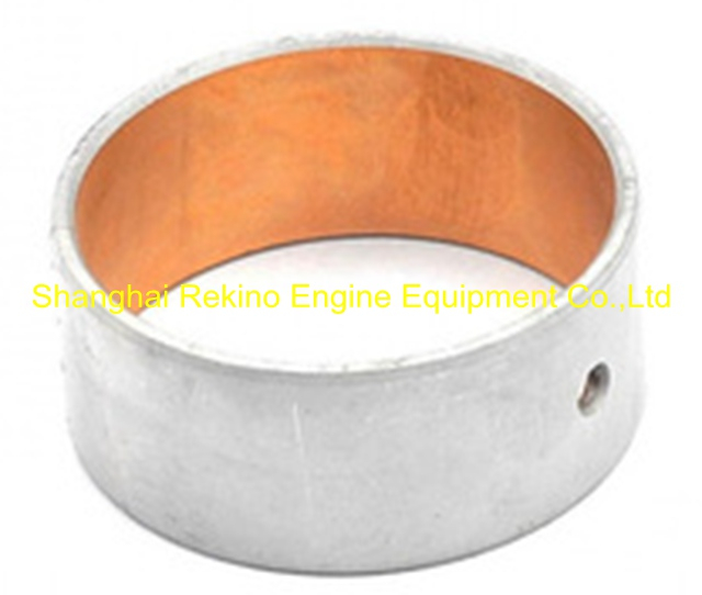 Cummins ISDE ISBE Camshaft bushing 3940059 4983253