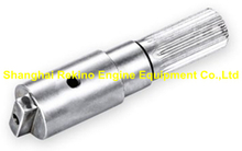 G-111-30-06 transmission shaft Ningdong Engine parts for G300 G6300 G8300