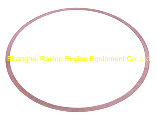 GN-03-015 Cylinder head gasket Ningdong engine parts for GN320 GN6320 GN8320