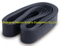 8GN-09-005 seal tape Ningdong engine parts for DN320 DN8320